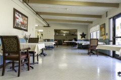 Wichita-016
